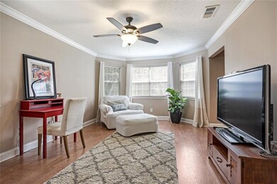 57155 Pace St, Slidell, LA 70461 - photo 7