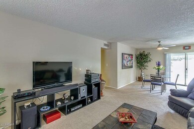 1817 N Longmore St, Chandler, AZ 85224 - photo 5