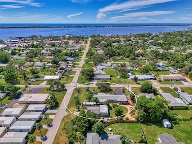 797 Michigan Ave, Englewood, FL 34223 - photo 5