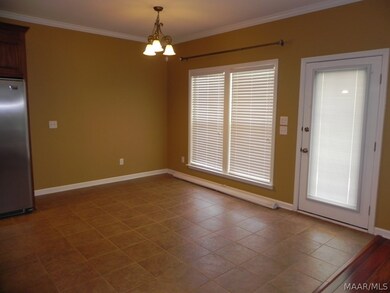 132 Lilac Ln, Dothan, AL 36305 - photo 7