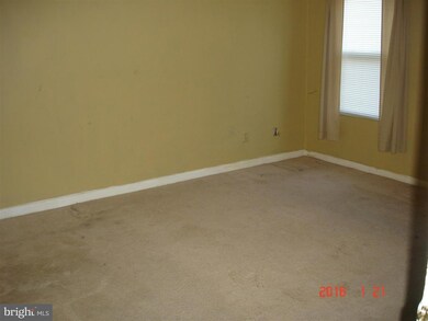 4038 Sharilyn Dr, Abingdon, MD 21009 - photo 7