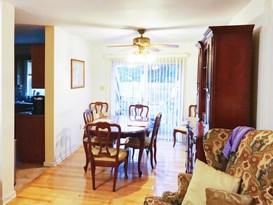 82 Silver Bay Rd, Toms River, NJ 08753 - photo 3