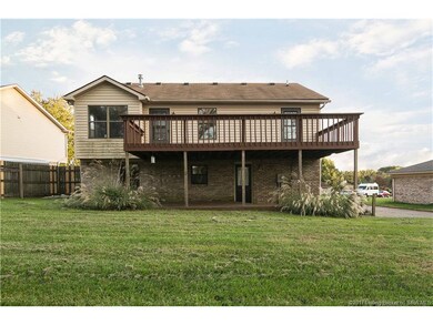 4234 Glenbrook E, New Albany, IN 47150 - photo 7