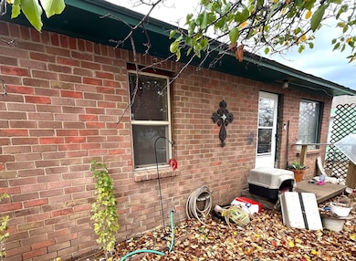 1625 N Woodland St, Amarillo, TX 79107 - photo 7