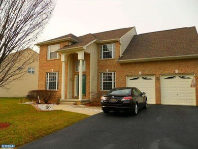 7 Lotus Cir S, Bear, DE 19701 - photo 2