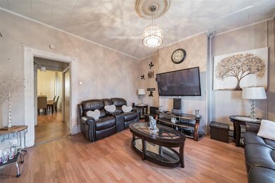 86 Lincoln St, Jersey City, NJ 07307 - photo 2