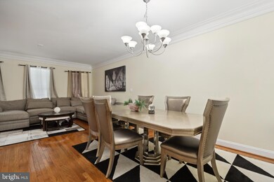 4809 Potomac Highlands Cir, Triangle, VA 22172 - photo 5