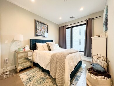 39 A St unit 12, Boston, MA 02127 - photo 5