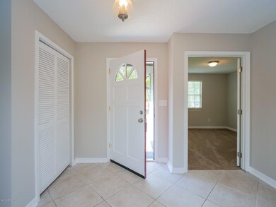 1504 Lemonwood Rd-3