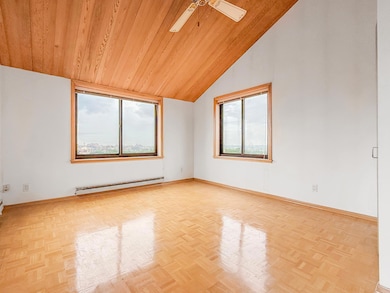 110 1st Ave NE unit F1006, Minneapolis, MN 55413 - photo 3