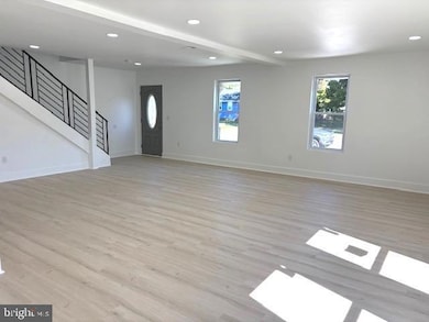 213 15 S Academy St, Glassboro, NJ 08028 - photo 4