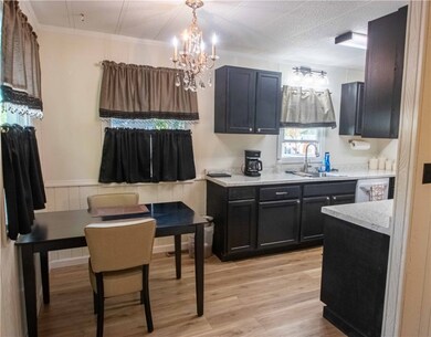 108 W 3rd St, Tilton, IL 61833 - photo 6