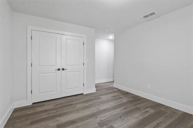 406 W 6th St unit 1, Bonham, TX 75418 - photo 7