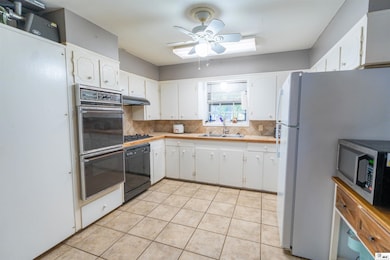 9685 Highway 146, Ruston, LA 71270 - photo 4