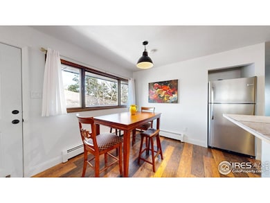 603 Aspen Ave unit B4, Estes Park, CO 80517 - photo 5