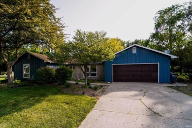 2218 Avalon Ct, Kokomo, IN 46902 - photo 3