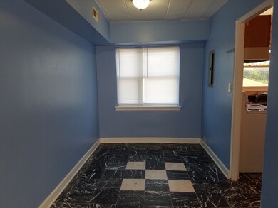 6019 N Fairfield Ave unit 3N, Chicago, IL 60659 - photo 5