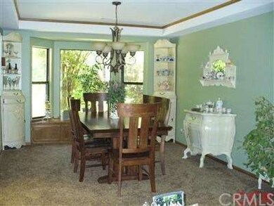 518 Briarwood Ln, Nipomo, CA 93444 - photo 6