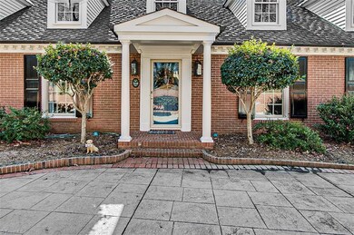 1409 Westmont Cir, Asheboro, NC 27205 - photo 2