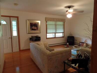 63 Flight Line Rd, Fairfax, VT 05454 - photo 3