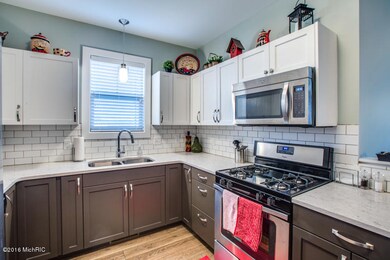 2083 Celadon Dr NE unit 80, Grand Rapids, MI 49525 - photo 5