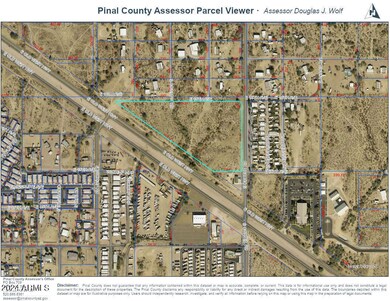 Aerial Map1