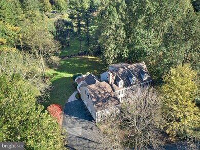 28 Hessian Blvd, Reading, PA 19607 - photo 2