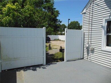 11 Langworthy Rd, Westerly, RI 02891 - photo 6