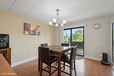 1491 Ashland Ave unit 4SW, Des Plaines, IL 60016 - photo 7