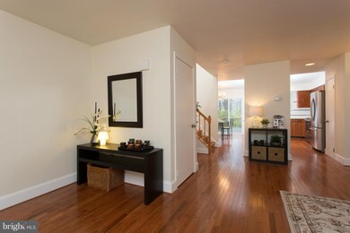 3660 Childress Terrace, Burtonsville, MD 20866 - photo 3