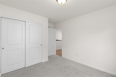 36 Shady Elm Ct, Saint Charles, MO 63301 - photo 5