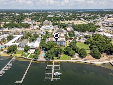 113 Brooks St SE unit 501, Fort Walton Beach, FL 32548 - photo 6