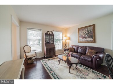 802 Amosland Rd, Morton, PA 19070 - photo 5