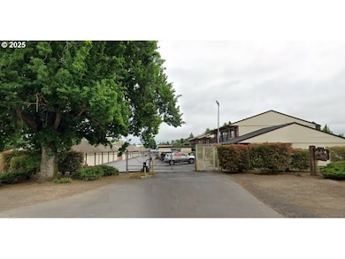 8208 NE 13th Ave unit A6, Vancouver, WA 98665 - photo 2