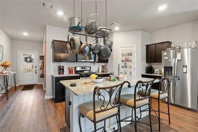 24274 Conservation Way Dr, Ponchatoula, LA 70454 - photo 4