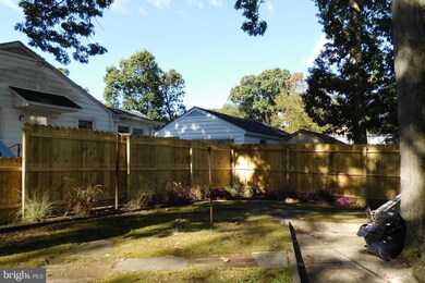 13 Litle Ave, Delran, NJ 08075 - photo 6