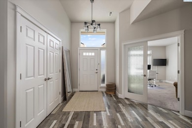 4840 Tillamook Dr, Richland, WA 99352 - photo 7