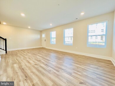 11218 Conway Place, White Plains, MD 20695 - photo 2