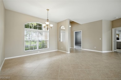 16352 Cutters Ct, Fort Myers, FL 33908 - photo 5