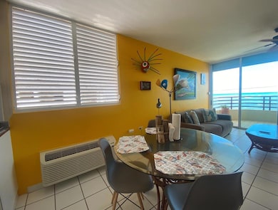 42 Luquillo Beach Blvd unit 2-A, Luquillo, PR 00773 - photo 6