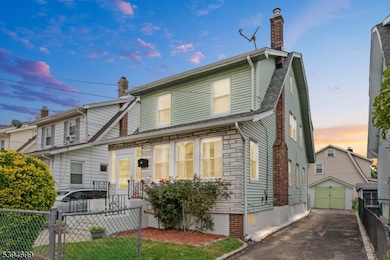 4 Sager Place, Irvington, NJ 07111 - photo 2