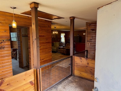 18535 Bounds Dr unit C175C, Pearland, TX 77584 - photo 3