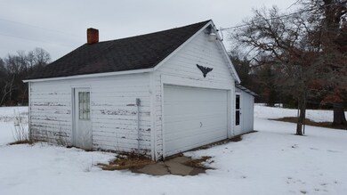 N10672 County Road H, Camp Douglas, WI 54618 - photo 3