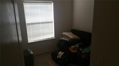 14512 Desierto Bello Ave, El Paso, TX 79928 - photo 4