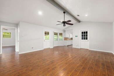 1806 Cedar Dr, Richmond, TX 77469 - photo 5