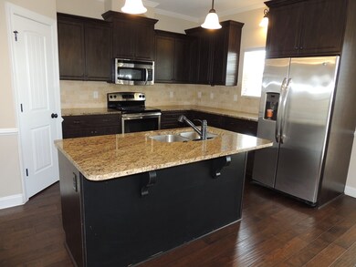 780 Whitney Pass, Evans, GA 30809 - photo 5