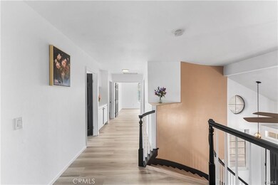 39566 Dunbar St, Palmdale, CA 93551 - photo 6