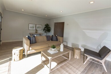 10318 Burin Ave, Inglewood, CA 90304 - photo 5