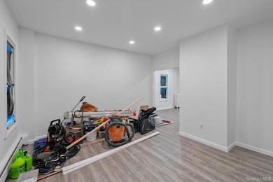 87 Winnikee Ave, Poughkeepsie, NY 12601 - photo 4