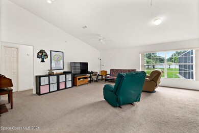 5602 Ada St., Cocoa, Fl 32927-37
